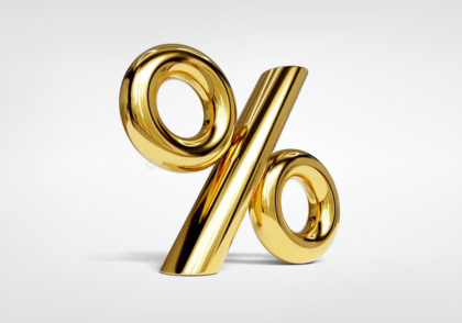 راهنمای تعریف تخفیف و کوپن - در این مقاله قصد داریم تا روش تعریف "تخفیف و کوپن" بر روی محصولات خود در اسنپ فود را آموزش دهیم. برای دریافت اطلاعات بیشتر در مورد تخفیف و کوپن، مقاله ابزارهای مارکتینگ اسنپ فود را مطالعه کنید.