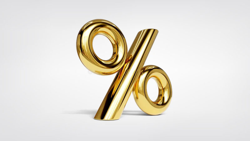 صفحه اصلی - استفاده از پتانسیل قوی اسنپ فود با میلیون‌ها کاربر و همچنین فعالیت صحیح در آن موجب افزایش فروش و درآمد مجموعه‌های عضو آن خواهد شد. به همین منظور بستری مناسب به نام "آکادمی همکاران اسنپ‌فود" ایجاد شد، تا مجموعه‌ها و فروشنده‌های همکار اسنپ‌فود بتوانند با بهره‌مند شدن از  آموزش‌های مختلف مثل: مدیریت پروفایل مجموعه و استفاده از خدمات ارتقای فروش بتوانند در نزد کاربران محبوبیت بیشتری داشته باشند.علاوه بر موارد ذکر شده، آموزش های تخصصی نرم‌افزارهای ارتباطی بین اسنپ فود و مجموعه‌ها مثل: فودپارتنر و سفارش‌گیری به طور کامل و با بیان همه جزئیات در آکادمی همکاران ارائه شده است.