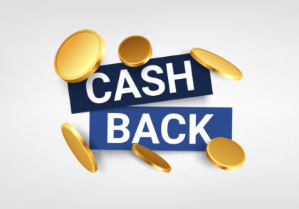 ترغیب مشتریان برای خرید مجدد با قابلیت «جایزه خرید بعدی» - «جایزه خرید بعدی» یا همان کَش بَک یک روش تخفیف محبوب است که مشتریان را به خرید دوباره تشویق می‌کند. در این روش، مجموعه درصدی از مبلغ خرید را به‌عنوان جایزه به مشتری باز می‌گرداند.