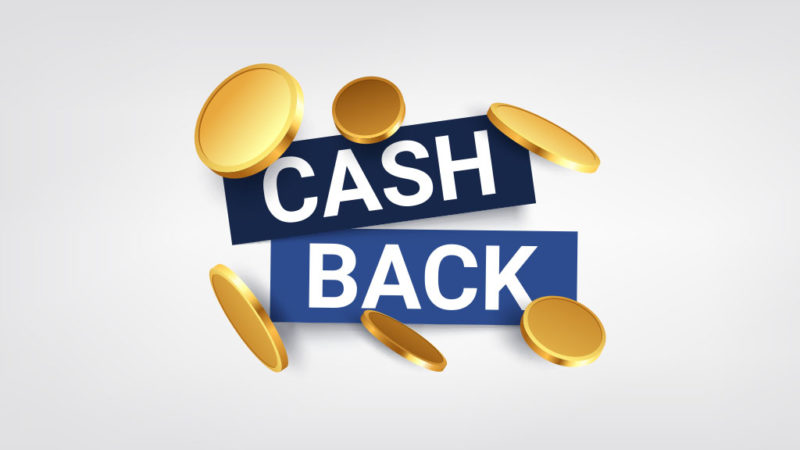 صفحه اصلی - استفاده از پتانسیل قوی اسنپ فود با میلیون‌ها کاربر و همچنین فعالیت صحیح در آن موجب افزایش فروش و درآمد مجموعه‌های عضو آن خواهد شد. به همین منظور بستری مناسب به نام "آکادمی همکاران اسنپ‌فود" ایجاد شد، تا مجموعه‌ها و فروشنده‌های همکار اسنپ‌فود بتوانند با بهره‌مند شدن از  آموزش‌های مختلف مثل: مدیریت پروفایل مجموعه و استفاده از خدمات ارتقای فروش بتوانند در نزد کاربران محبوبیت بیشتری داشته باشند.علاوه بر موارد ذکر شده، آموزش های تخصصی نرم‌افزارهای ارتباطی بین اسنپ فود و مجموعه‌ها مثل: فودپارتنر و سفارش‌گیری به طور کامل و با بیان همه جزئیات در آکادمی همکاران ارائه شده است.