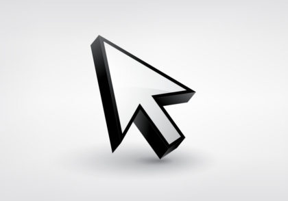 روش فعال‌سازی تبلیغات هوشمند (کلیکی) در اسنپ‌فود - تبلیغات کلیکی را می‌توان شناخته شده‌ترین شکل تبلیغات آنلاین دانست. این نوع تبلیغات، امروزه با اهداف گوناگون از جمله افزایش بازدید و جذب مشتریان برای کسب و کارهای مختلف، مورد استفاده قرار می‌گیرد.