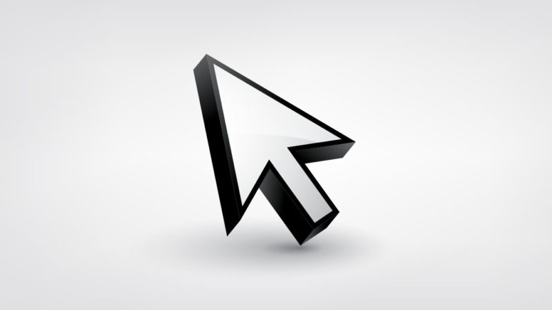 صفحه اصلی - استفاده از پتانسیل قوی اسنپ فود با میلیون‌ها کاربر و همچنین فعالیت صحیح در آن موجب افزایش فروش و درآمد مجموعه‌های عضو آن خواهد شد. به همین منظور بستری مناسب به نام "آکادمی همکاران اسنپ‌فود" ایجاد شد، تا مجموعه‌ها و فروشنده‌های همکار اسنپ‌فود بتوانند با بهره‌مند شدن از  آموزش‌های مختلف مثل: مدیریت پروفایل مجموعه و استفاده از خدمات ارتقای فروش بتوانند در نزد کاربران محبوبیت بیشتری داشته باشند.علاوه بر موارد ذکر شده، آموزش های تخصصی نرم‌افزارهای ارتباطی بین اسنپ فود و مجموعه‌ها مثل: فودپارتنر و سفارش‌گیری به طور کامل و با بیان همه جزئیات در آکادمی همکاران ارائه شده است.