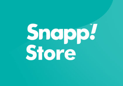 باشگاه مشتریان اسنپ استور