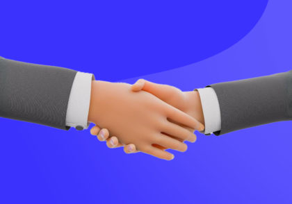 اصول مشتری‌مداری در رستوران