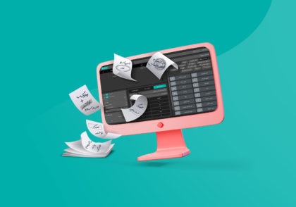 مشتریان را با پیوستن به باشگاه مشتریان اسنپ‌ استور، بازگردانید! - قابلیت مدیریت سفارش‌ها، بهینه‌سازی فرآیند ارسال، تحلیل داده‌های فروش و تعامل هوشمند با مشتریان از اهمیت بسیاری برای مجموعه‌داران برخوردار است. اسنپ استور به عنوان یک نرم‌افزار جامع مدیریت رستوران برای فروش و ارتباط با مشتریان، امکان کنترل همه‌جانبه فرآیندهای تجاری را برای مجموعه‌ها فراهم کرده است.