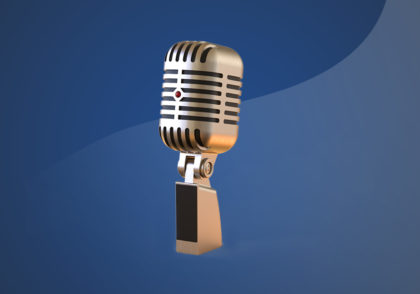 تاثیر حضور در رویدادها بر افزایش فروش فست‌فود