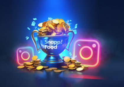 استفاده بهینه از شبکه‌های اجتماعی برای جذب مشتریان جدید - در دنیای دیجیتال امروز که فضاهای مجازی نقشی برجسته در زندگی روزمره ایفا می‌کنند، استفاده صحیح از شبکه‌های اجتماعی نه‌تنها فرصتی برای ارتباط با مخاطبان است، بلکه می‌تواند به ابزاری حیاتی برای جذب مشتریان جدید و توسعه کسب‌وکارها تبدیل شود. در این مقاله، به بررسی چگونگی بهره‌برداری مؤثر از این پلتفرم‌ها برای افزایش مخاطبان و بهبود فروش پرداخته و به اصولی که هر کسب‌وکاری باید در مسیر موفقیت در فضای مجازی رعایت کند، خواهیم پرداخت.