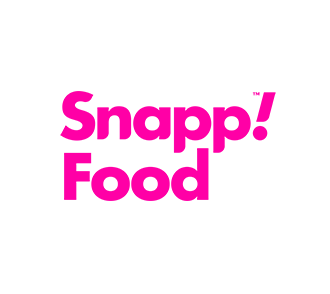 ثبت‌نام در اسنپ‌ فود - با ثبت‌ نام در اسنپ‌فود فروش آنلاین کسب‌وکار خود را شروع کنید، مشتری آنلاین جذب کنید و با همکاری اصولی، فروش و درآمد خود را افزایش دهید.