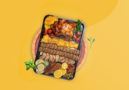 راه‌اندازی رستوران کبابی - راه‌اندازی رستوران کبابی موفق تنها به داشتن گوشت با کیفیت و منقل صنعتی محدود نمی‌شود. این کار نیازمند برنامه‌ریزی دقیق، شناخت بازار، انتخاب مکان مناسب، و سرمایه‌گذاری هوشمند است. بسیاری از افراد فکر می‌کنند کبابی فقط یک شغل سنتی است، اما در واقع با مدیریت صحیح می‌تواند به یک کسب و کار پر درآمد و پایدار تبدیل شود.