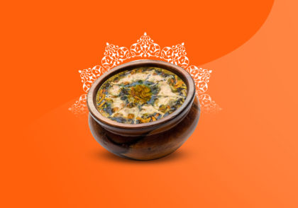 صفر تا صد راه‌اندازی رستوران سنتی و سفره خانه - راه‌اندازی رستوران و سفره‌خانه‌های سنتی یکی از کسب‌وکارهایی است که علاوه بر جذابیت فرهنگی، می‌تواند سودآوری بالایی هم داشته باشد. ترکیب فضای سنتی، غذاهای اصیل ایرانی و خدمات خاص باعث می‌شود مشتریان زیادی جذب شوند. برای اینکه بتوانید در این حوزه موفق شوید، باید مراحل راه‌اندازی رستوران و سفره‌خانه‌های سنتی را به‌طور دقیق و مرحله‌به‌مرحله انجام دهید.