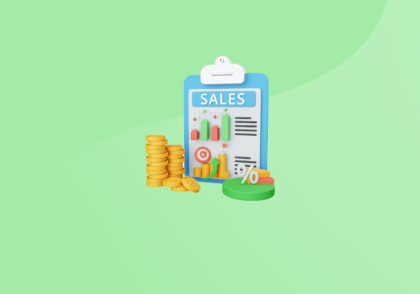 بخش گزارش فروش در فود پارتنر به‌روزرسانی شد! - با توجه به نیازهای شما، بخش «گزارش محصولات» در داشبورد فود پارتنر به روزرسانی شده است. این تغییرات شامل نمایش اطلاعات فروش محصولات به تفکیک است و به شما کمک می‌کند تحلیل دقیق‌تری از فروش خود داشته باشید. ویژگی‌های جدید عبارتند از: