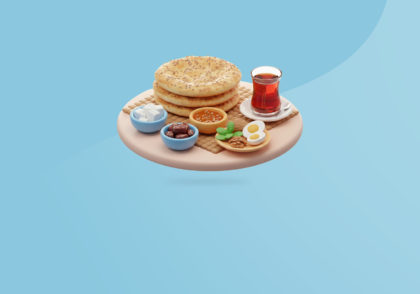 فعالسازی « صبحانه پارتی» در فودپارتنر؛ فرصتی ویژه برای رشد فروش! - پارتی‌ها در اسنپ‌فود فرصتی برای مجموعه‌ شماست. شما می‌توانید در پارتی‌های اسنپ‌فود با ارائه تخفیف‌های ویژه، رضایت مشتریان را بدست آورید و تعداد سفارش‌های مجموعه خود را افزایش دهید.