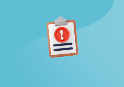 چطور تخلفات را در اسنپ‌فود گزارش کنیم؟ - در طول همکاری با اسنپ‌فود، ممکن است با مسائلی مواجه شویم که برخلاف قوانین یا اصول باشد. اسنپ‌فود برای گزارش این موارد، سامانه‌ای طراحی کرده که به شما این امکان را می‌دهد تا تخلفات را ثبت، بررسی و پیگیری کنید.