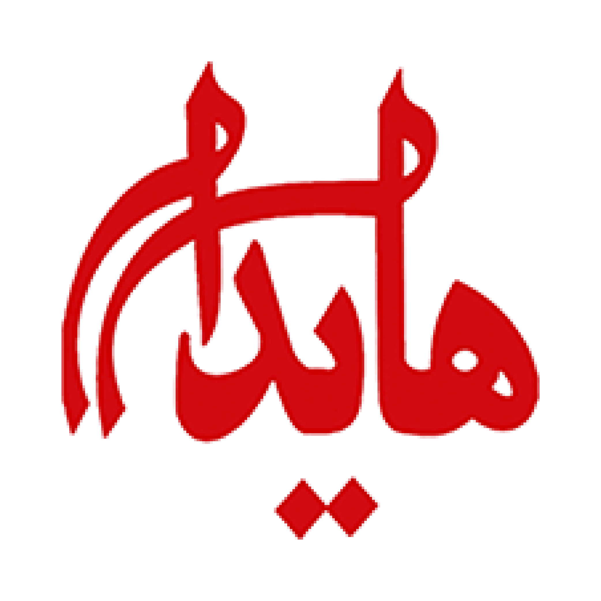 صفحه اصلی - آکادمی همکاران اسنپ فود-راهکارهای افزایش فروش store logos-03