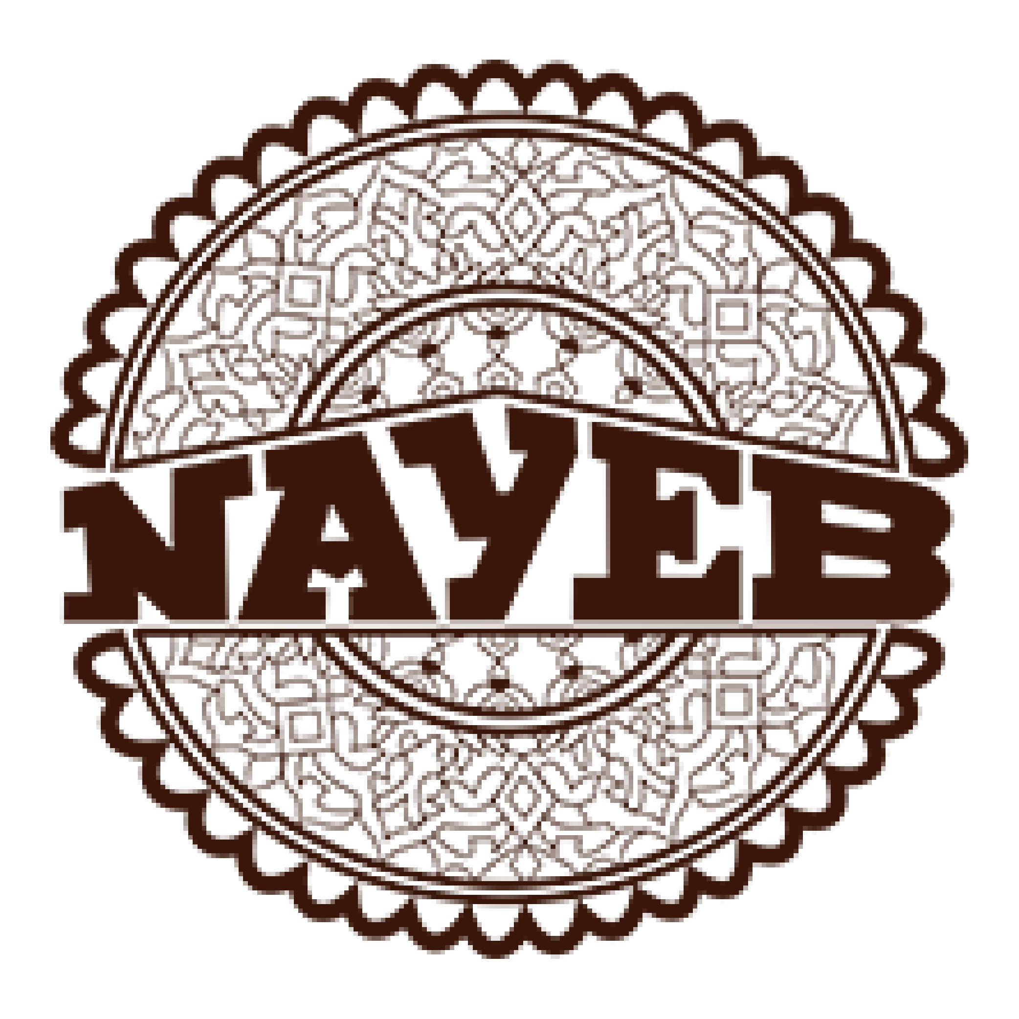 صفحه اصلی - آکادمی همکاران اسنپ فود-راهکارهای افزایش فروش store logos-04