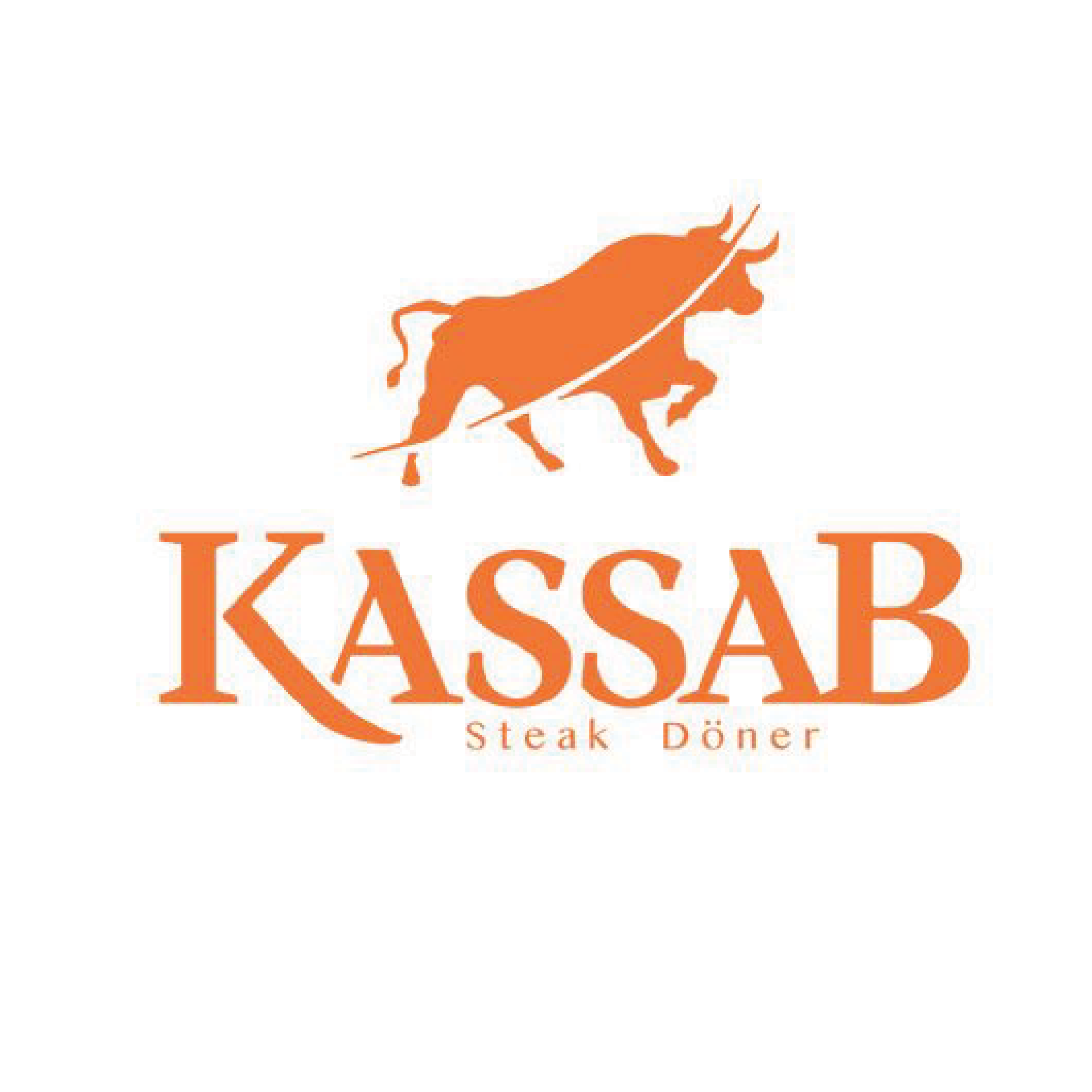 صفحه اصلی - آکادمی همکاران اسنپ فود-راهکارهای افزایش فروش store logos-05