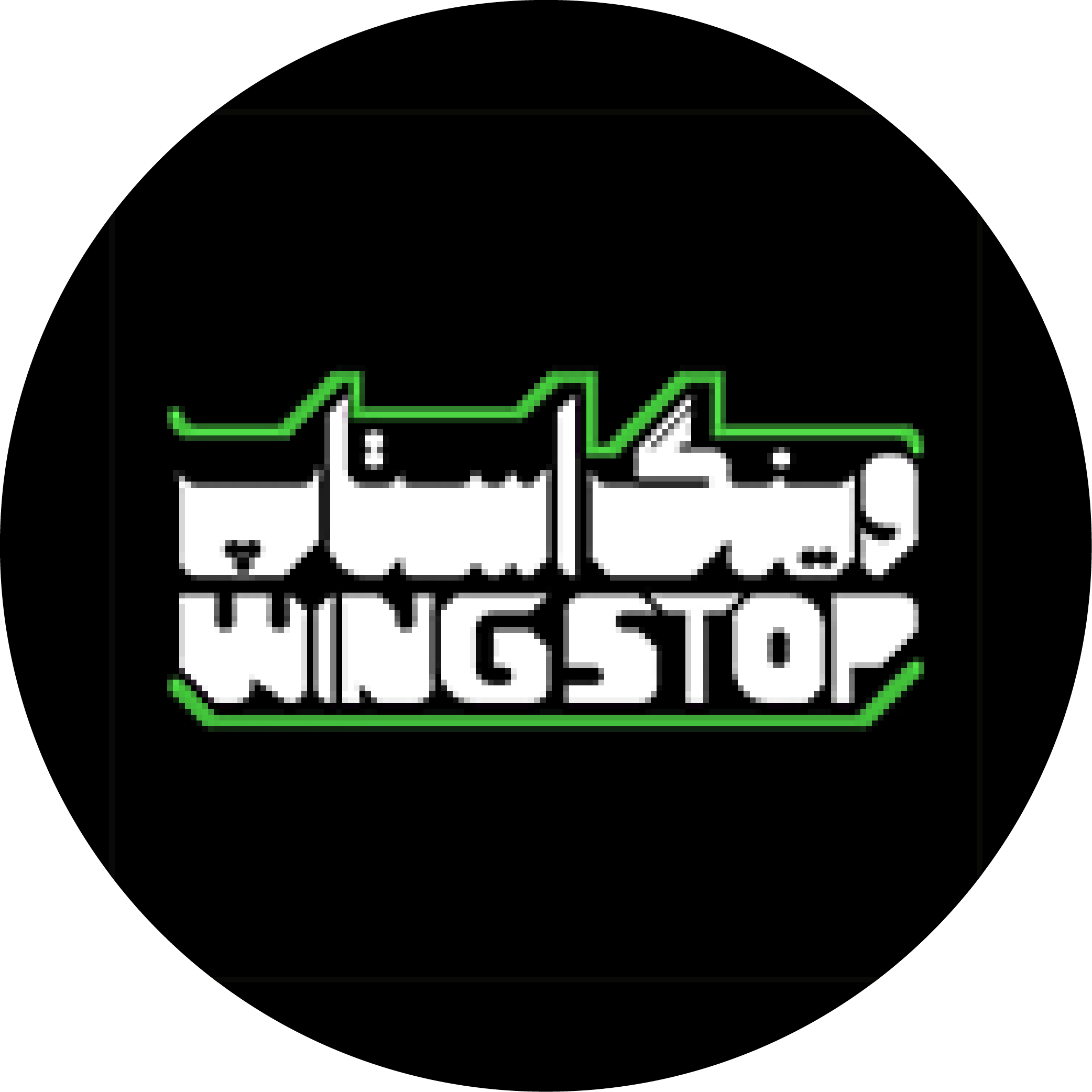 صفحه اصلی - آکادمی همکاران اسنپ فود-راهکارهای افزایش فروش store logos-09