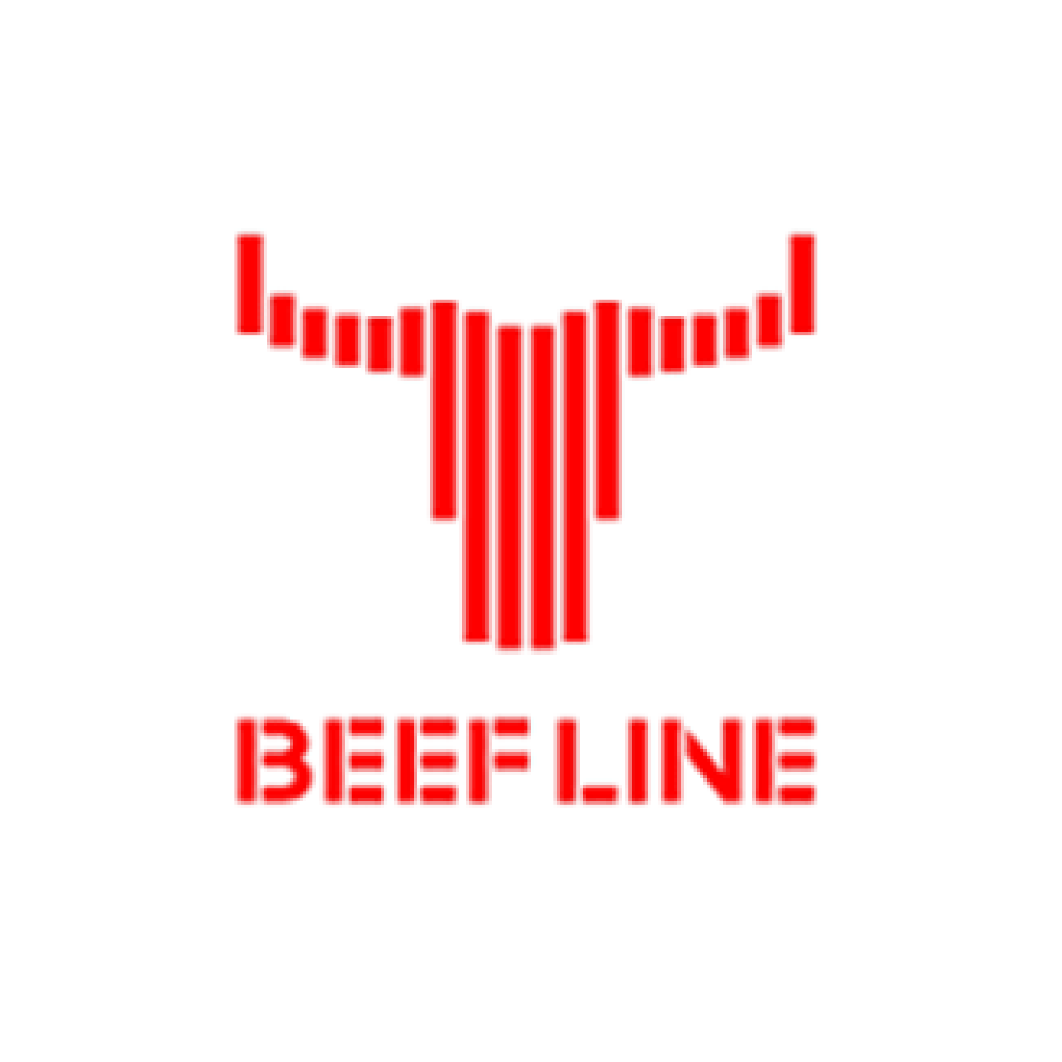 صفحه اصلی - آکادمی همکاران اسنپ فود-راهکارهای افزایش فروش store logos-13